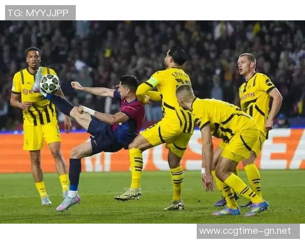 巴萨欲一亿巨星接班莱万，挖死敌挖断骨？红蓝军团的豪赌未来！