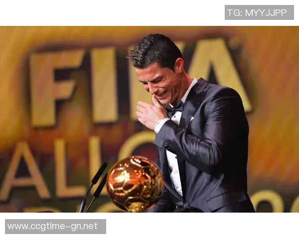 卡洛斯惊世言论：无伤病C罗，金球奖收割机？