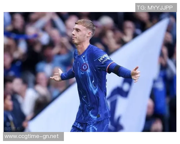 内维尔直言马雷斯卡噩梦后防一团糟，蓝军未来路在何方？