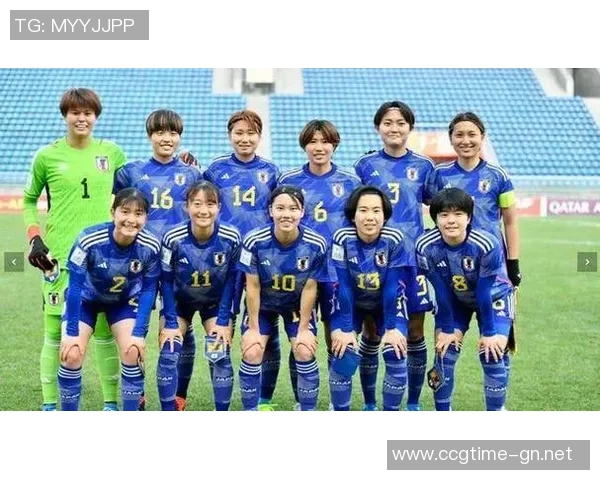 日本世界杯16强之路：荆棘丛生，但希望不灭