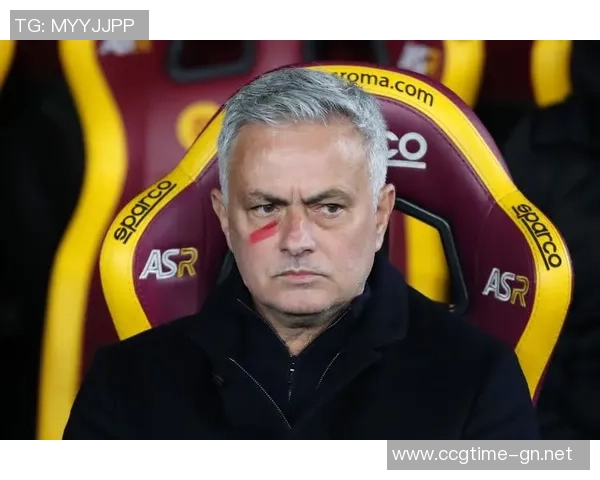 传奇回归？平托点燃穆里尼奥重返西甲的火焰