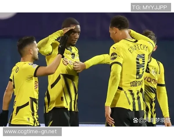 巴黎5比0血洗雷恩19岁队长放话欧冠必胜利物浦 巴黎5比0血洗雷恩19岁队长放话欧冠必胜利物浦