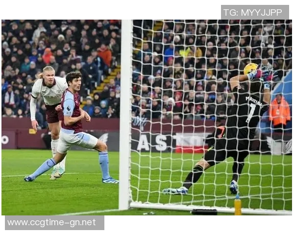 瓜帅面对皇马四场不胜,生涯最差纪录下的“战术迷宫” 瓜帅面对皇马四场不胜,生涯最差纪录下的“战术迷宫”