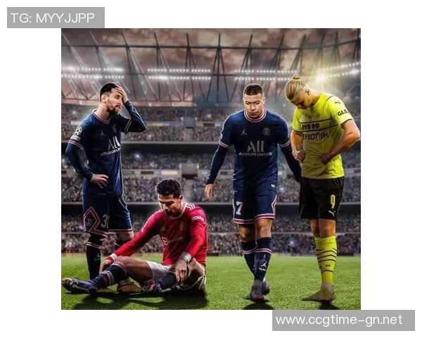 哈兰德视C罗梅西为榜样,盛赞40岁C罗状态神勇,足坛新王传承与超越之路 哈兰德视C罗梅西为榜样,盛赞40岁C罗状态神勇,足坛新王传承与超越之路