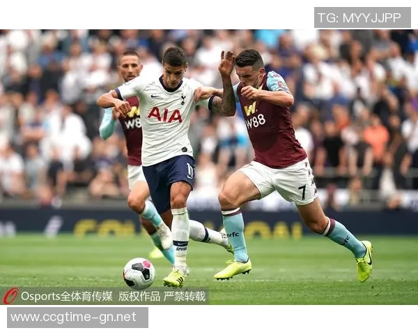 绝境重生！维拉开局6场不胜到10轮9胜的史诗级逆转，恩师的秘密武器是什么？