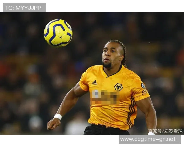 狼队再续前缘?冬窗引援传闻:阿达玛·特拉奥雷回归的可能性与影响 狼队再续前缘?冬窗引援传闻:阿达玛·特拉奥雷回归的可能性与影响