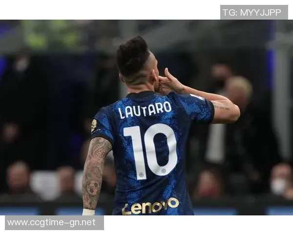 今夜意甲硝烟再起：国米超级杯之路，荆棘与荣耀的抉择！