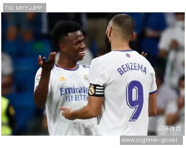 伯纳乌的星光盛宴:姆巴佩59球加冕,维尼修斯闪耀,皇马2025射手榜揭秘! 伯纳乌的星光盛宴:姆巴佩59球加冕,维尼修斯闪耀,皇马2025射手榜揭秘!