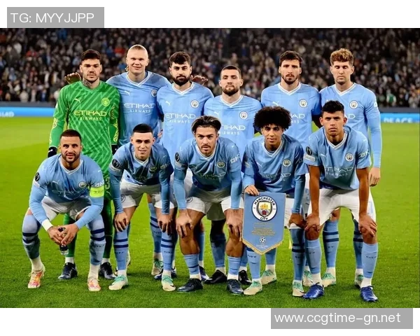 曼城双星领衔!2025球员身价“跳水榜”揭晓,谁是最大“估值过山车”? 曼城双星领衔!2025球员身价“跳水榜”揭晓,谁是最大“估值过山车”?