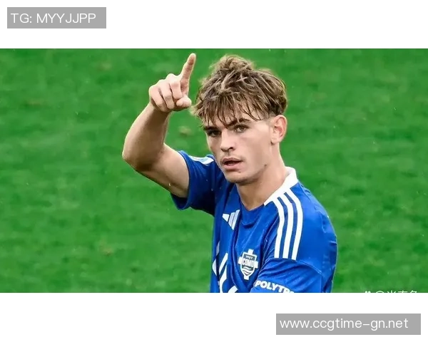 皇马900万欧回购条款签回21岁科莫中场帕斯 皇马900万欧回购条款签回21岁科莫中场帕斯