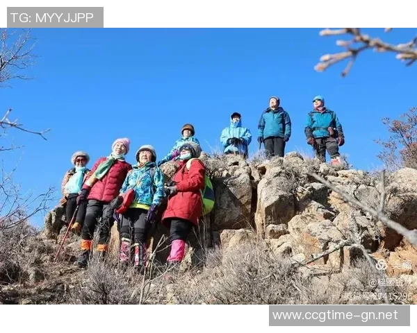 新年钟声敲响，赛事帷幕将启！你的年度竞技地图已加载，准备好征服了吗？