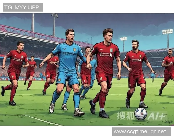 OPTA最新排名:枪手登顶英超之巅,维拉力压红军,足坛格局悄然巨变! OPTA最新排名:枪手登顶英超之巅,维拉力压红军,足坛格局悄然巨变!