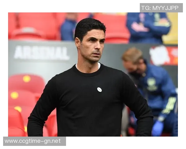 红魔心声：望尘莫及的枪手，那些年我们追过的“胜利”