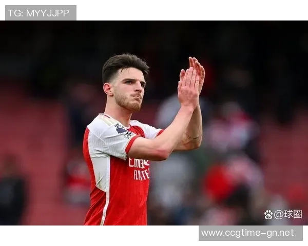 赖斯缺席三场英超,阿森纳2胜1平无需担心:韧性与潜力的深度解析 赖斯缺席三场英超,阿森纳2胜1平无需担心:韧性与潜力的深度解析