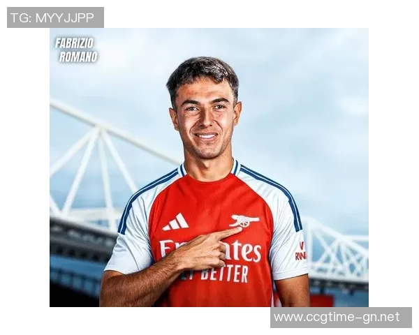 伯纳乌的迟到忏悔：错过祖比门迪，阿隆索的“预言”为何让皇马高层集体破防？