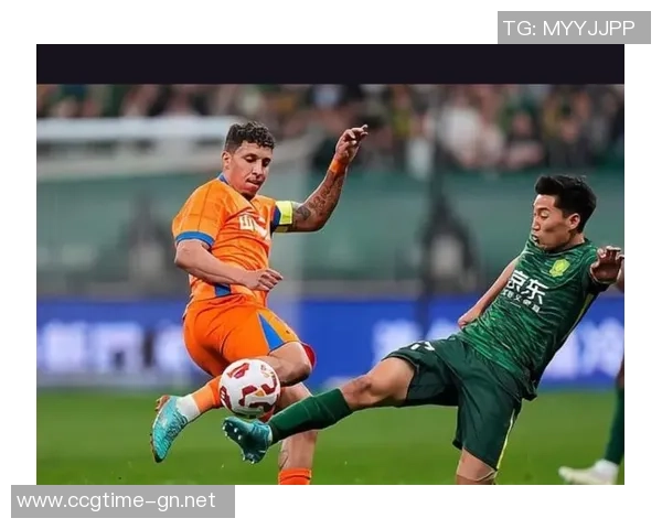 45岁的“不老神话”:法比奥续约弗鲁米嫩塞,这不仅是足球的胜利,更是对时间的华丽复仇 45岁的“不老神话”:法比奥续约弗鲁米嫩塞,这不仅是足球的胜利,更是对时间的华丽复仇