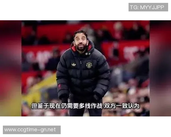 新年第一刀！切尔西官宣马雷斯卡离任：斯坦福桥的“瓜氏幻梦”终究碎在元旦