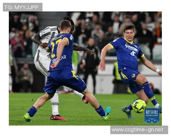 【深度】意甲变局:揭秘尤文图斯为何对乔纳森·戴维志在必得,吉恩托利的“猎人直觉” 【深度】意甲变局:揭秘尤文图斯为何对乔纳森·戴维志在必得,吉恩托利的“猎人直觉”