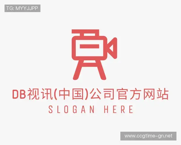 知道db视讯官网